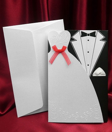 Idei de afaceri – Invitaţii pentru evenimente