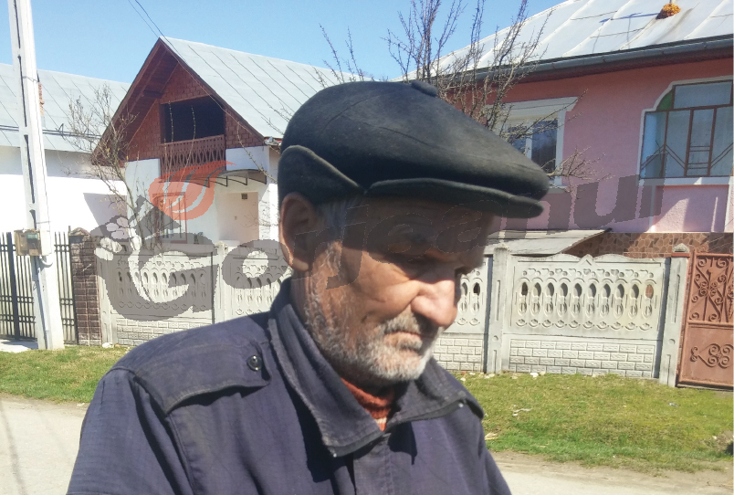 Amenzi record dintr-o “greșeală”, la Plopșoru