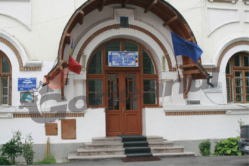 Olimpiada Naţională de Pedagogie – Psihologie, la Târgu-Jiu