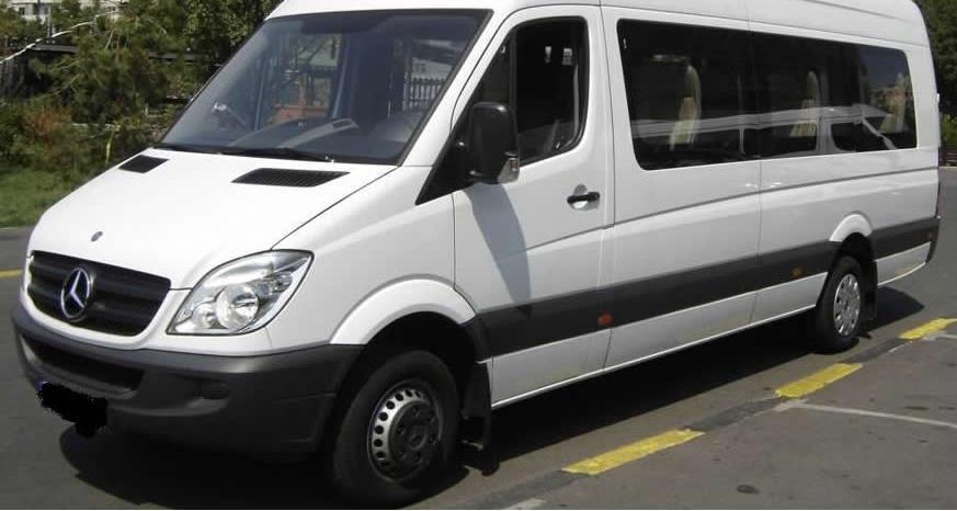 Modele, demne de urmat