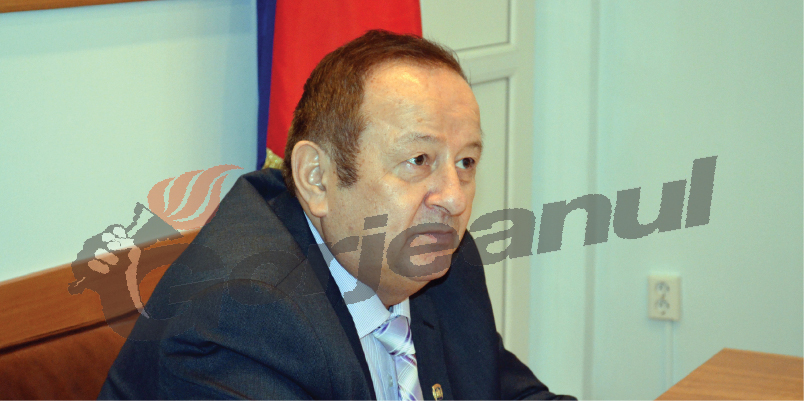 Morega: “Ar fi moral ca managerul CEO să-şi dea demisia”!