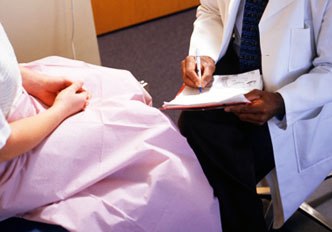 Peste o mie de gorjence au beneficiat de Testul Babeş-Papanicolau gratuit