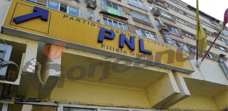 La PNL cântă Dian, pe baza sportivă de la Peştişani cântă cucu