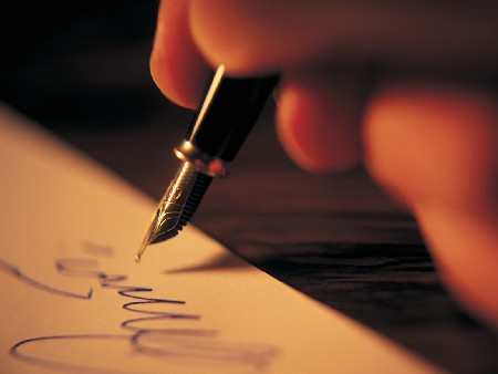 Concurs naţional de poezie de dragoste