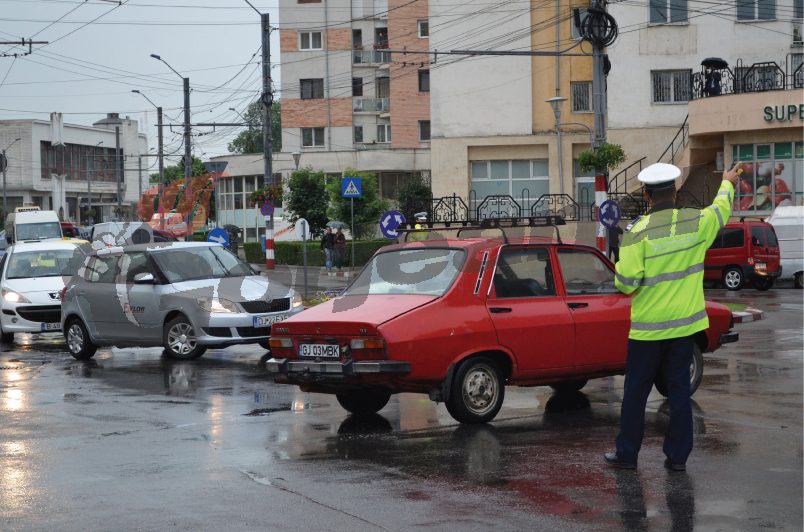 Autorităţile îşi dau mâna pentru Sărbători Pascale liniştite