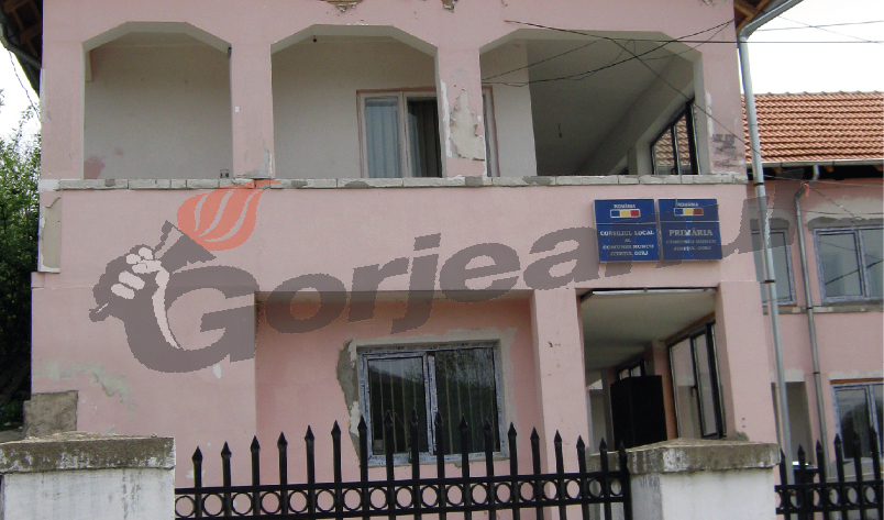 Din nou, concursuri pentru posturile vacante din primării