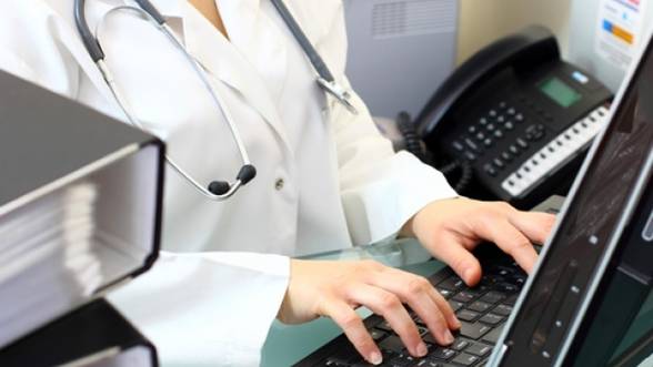 Ministerul Sănătăţii va realiza un registru electronic al asociaţiilor de pacienţi