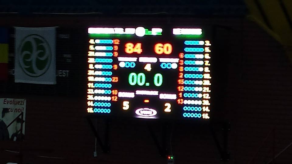 tabela scor energia le mans