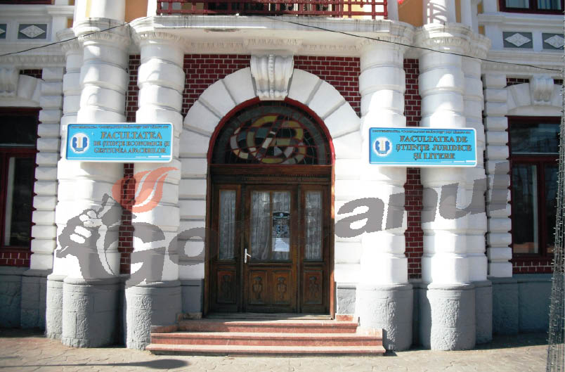 Seminar antidrog la Târgu-Jiu