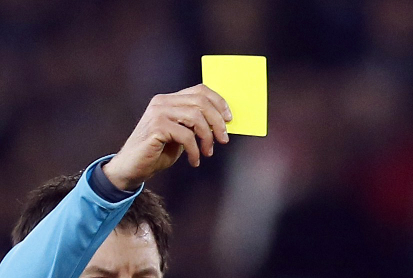 Arşi la buzunar şi la victorie!