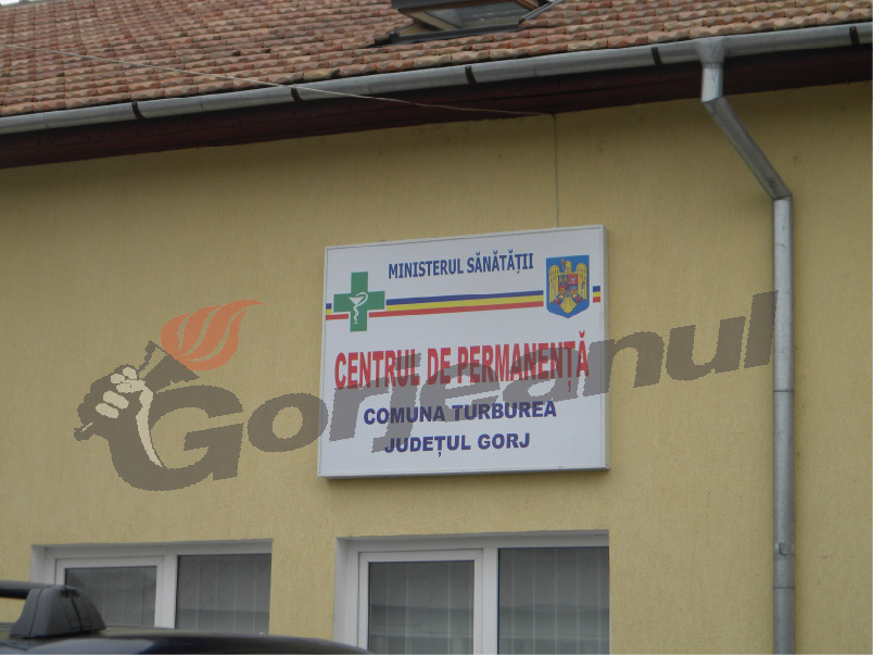 Mai multe consultaţii la centrele de permanenţă