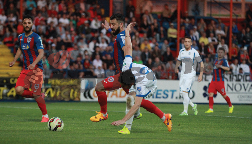 Cadouri de trei puncte