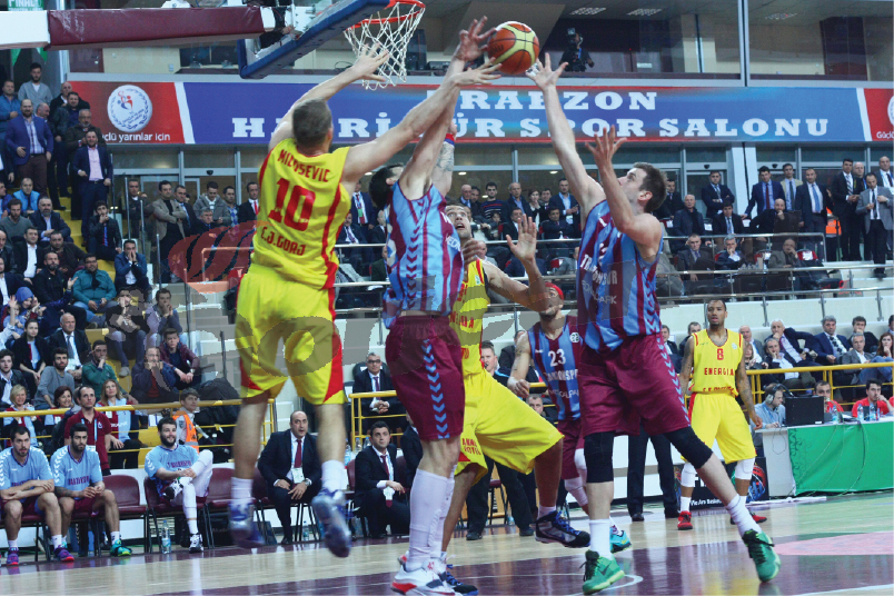 Au ratat finala mare