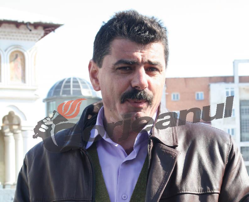 Sindicaliştii din Sănătate solicită creşteri salariale reale