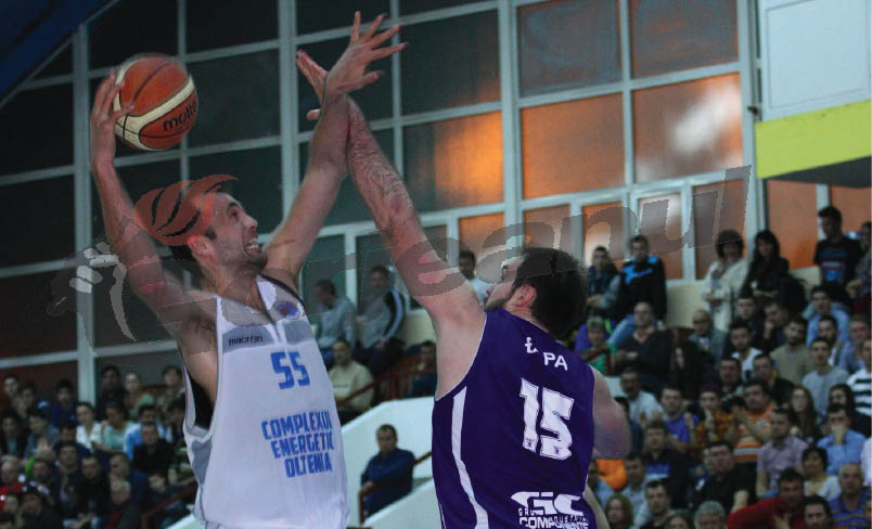 Faceți ca visul să continue!