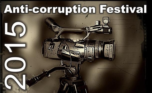 Educaţie anticorupţie prin film