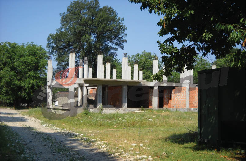 Dosarul “Peştişani II”, deschis de procurorii PCA Craiova! Primarul, vicele, secretara şi contabila primăriei, audiaţi