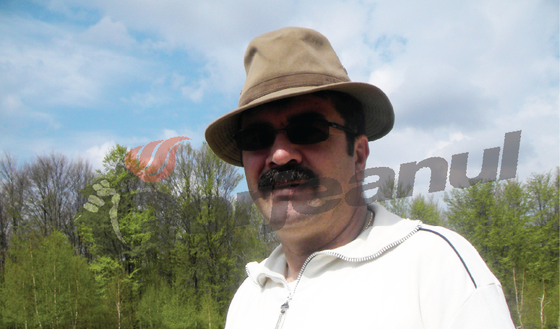 Pacea lui Ciurel: Lideri de sindicat din CEO, în subordinea lui Ruşeţ şi plata cotizaţiilor