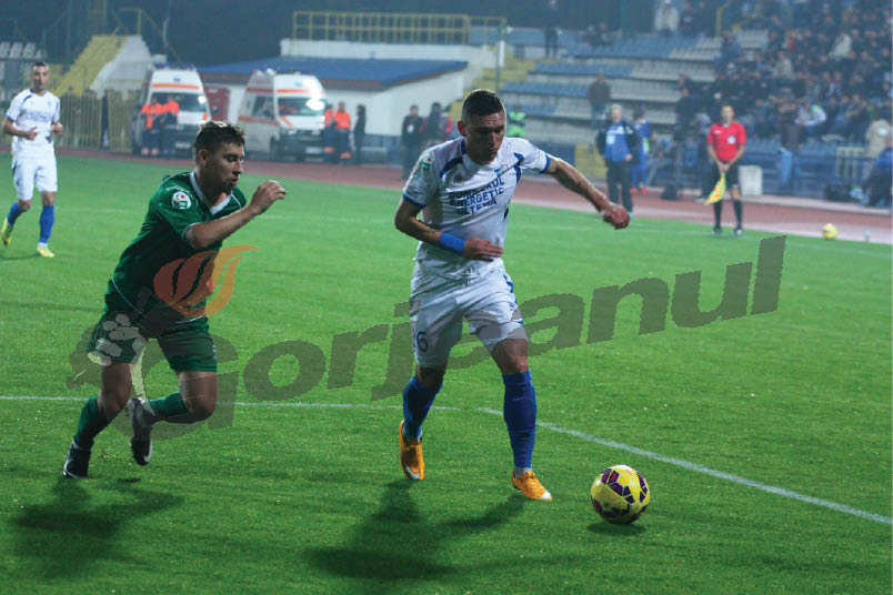 Totul pentru victorie!