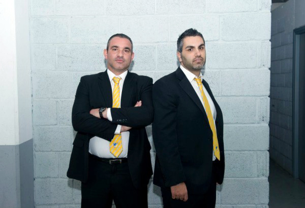 Banca tehnică a Energiei, mai lungă din play-off