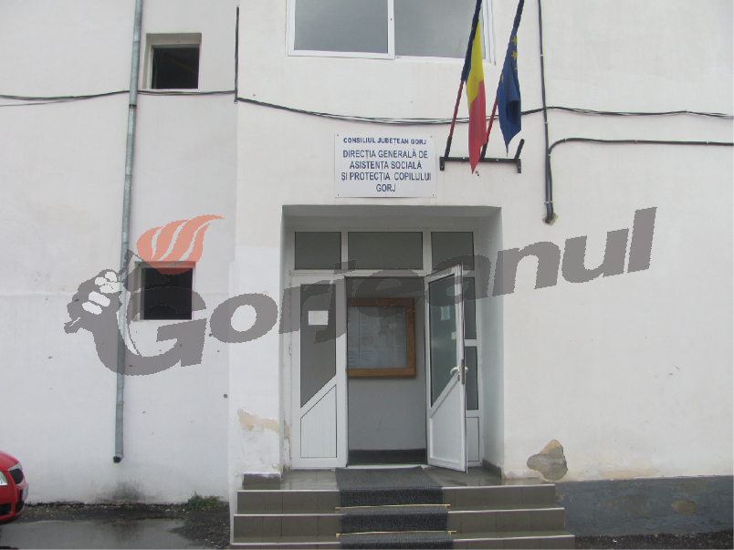 Meniu pascal în centrele subordonate DGASPC