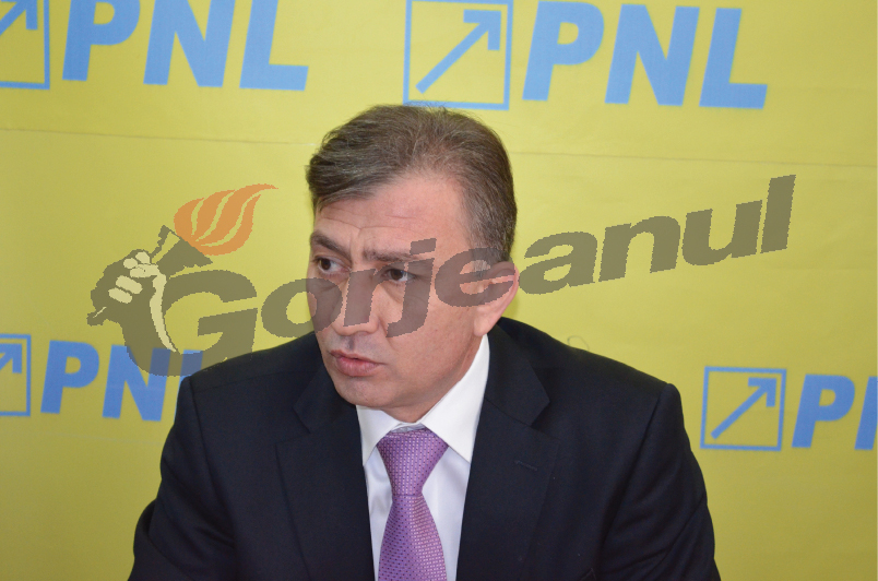 Gura târgului – Soarta lui Dian se decide la Piteşti, pe 23 mai