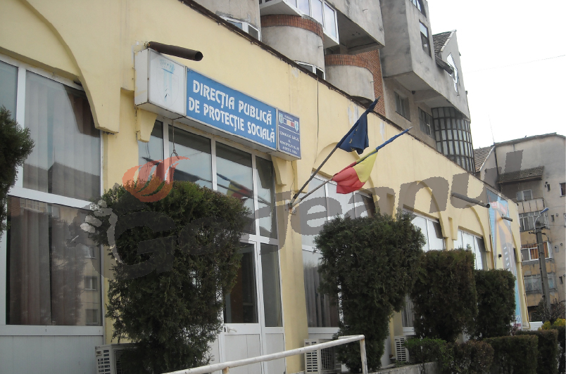 Meniu tradiţional şi pentru asistaţii târgujieni