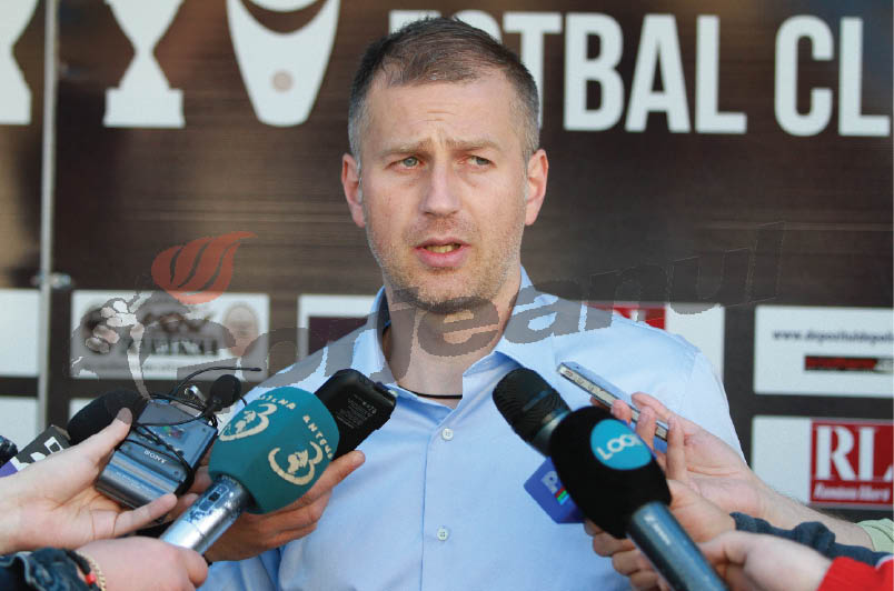 S-a complicat treaba. Pandurii tremură pentru salvare!