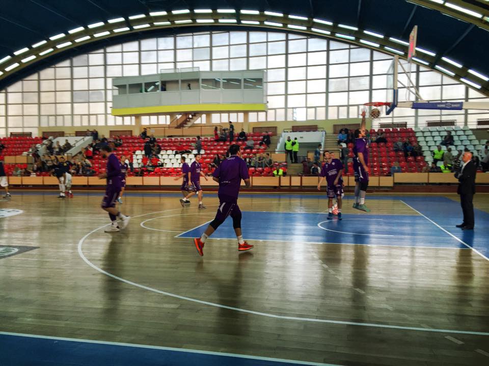 energia bcmu pitesti