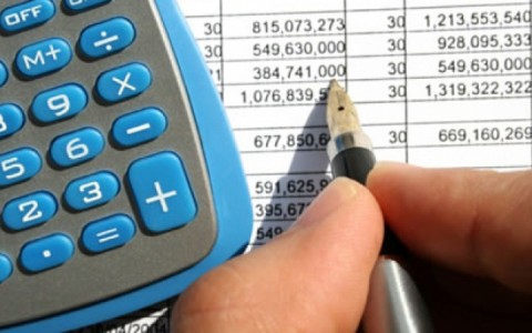 Patroni anchetaţi pentru evaziune fiscală