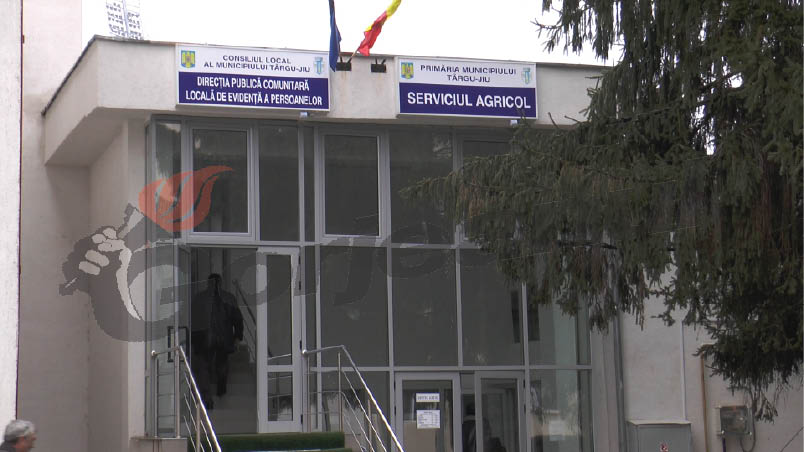 1.870 de persoane trăiesc fără acte de identitate