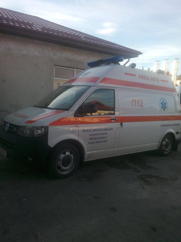 „Şcoala Altfel”, la SJA Gorj