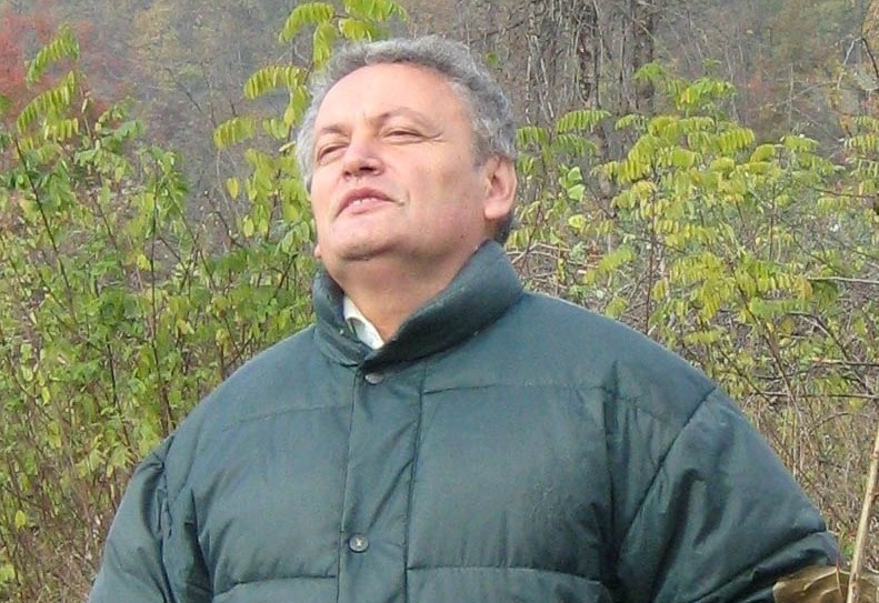 Gura târgului – Fostul director al APM Gorj, câştigător la loterie