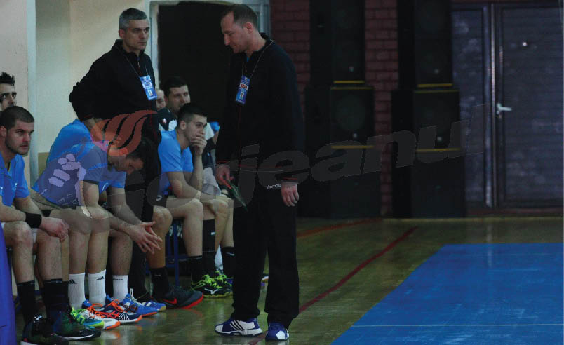 Pas spre retrogradare?…