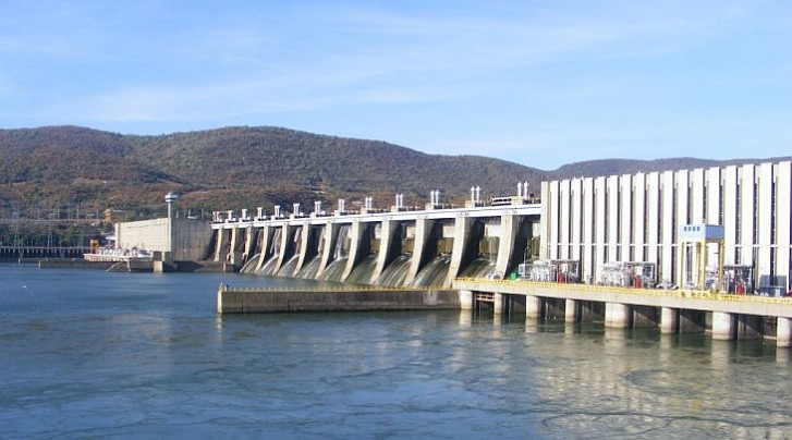 32 de gorjeni, concediaţi de la Hidroelectrica-serv Porţile de Fier