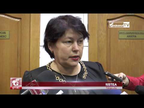 CREDIT DE 2 MILIOANE DE LEI PENTRU PRIMĂRIA TÂRGU-JIU