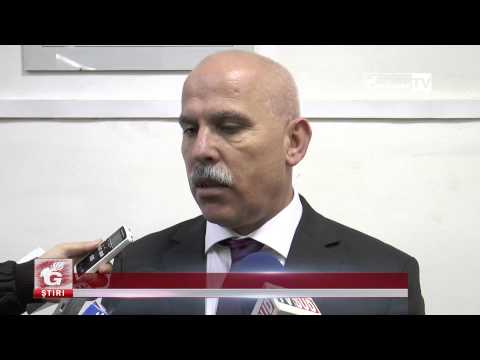 NORMĂ DE HRANĂ PENTRU POLIȚIȘTII LOCALI