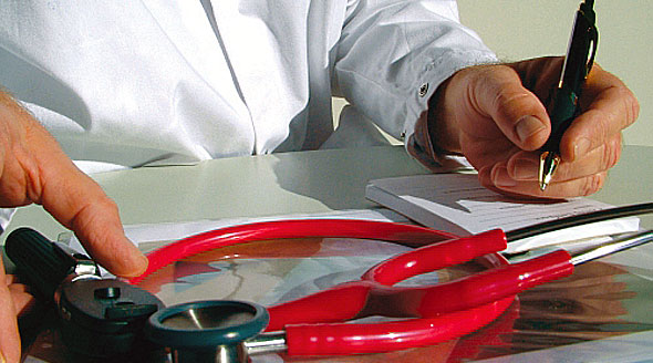 Reguli noi pentru schimbarea medicului de familie