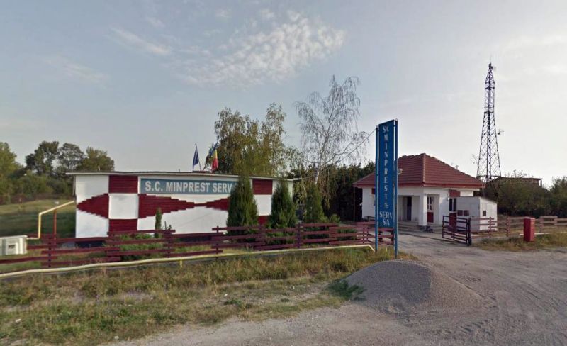 Negocieri la Minprest, administraţie-sindicate pentru noul CCM