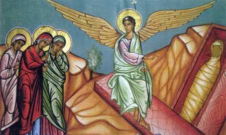 Lumina, şi Adevărul, şi Viaţa – Dumnezeu mărturisește pentru noi, toți, înaintea Cerului