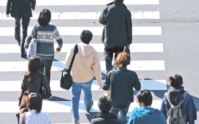 Accesarea unui loc de muncă – o problemă pentru tinerii din Europa