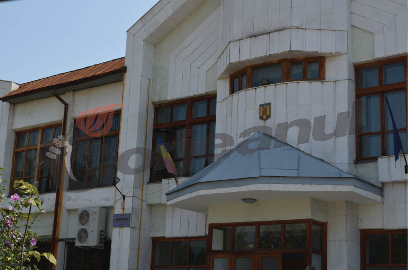 CSM i-a mai dat o dispensă vârstnicului judecător Iacob