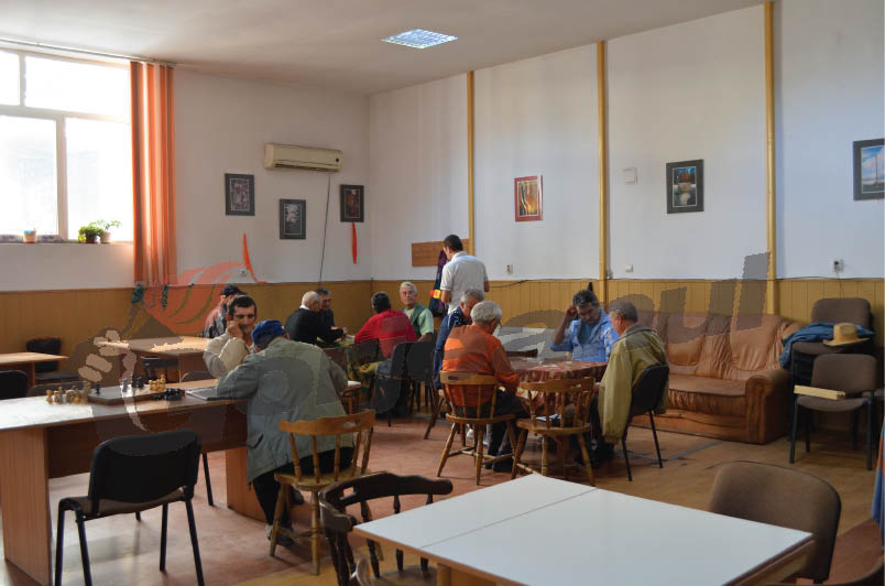 Pensionarii din Gorj au avut popriri de peste 450.000 de lei