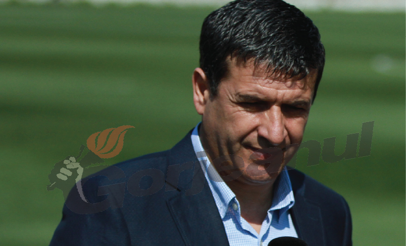 Fără probleme la licențiere