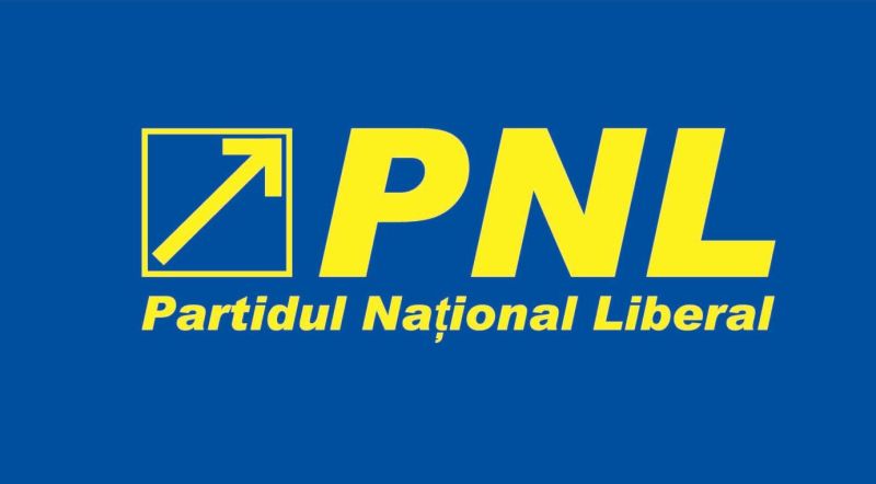 Partidul Naţional Liberal între tradiţie, prezent şi viitor