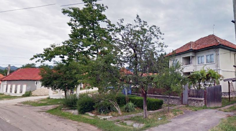 “Dorel” a lăsat Poliţia Peştişani fără apă