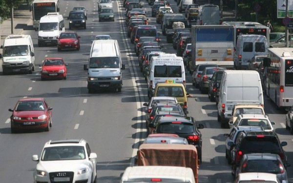 Gorjenii pot solicita roviniete gratuite