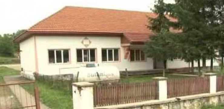 Începutul şi evoluţia învăţământului în Pocruia, judeţul Gorj (II)