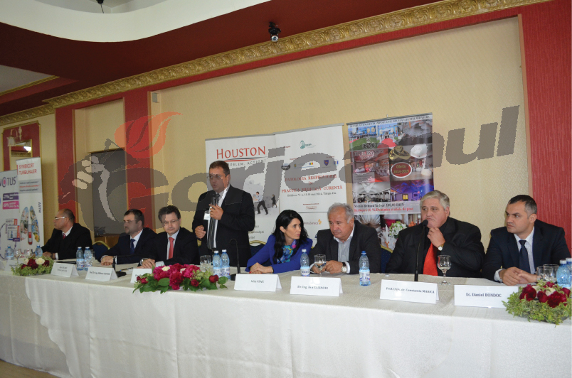 A şasea ediţie a Simpozionului de pneumologie îşi deschide porţile