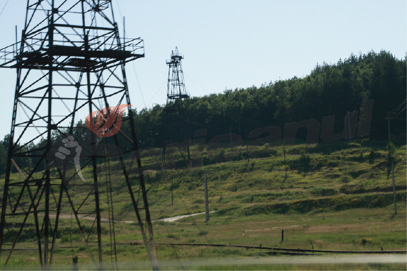 Bătut la locul de muncă